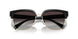 30058G - Black - Light Grey Gradient