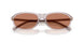 12W10I - Violet - Brown