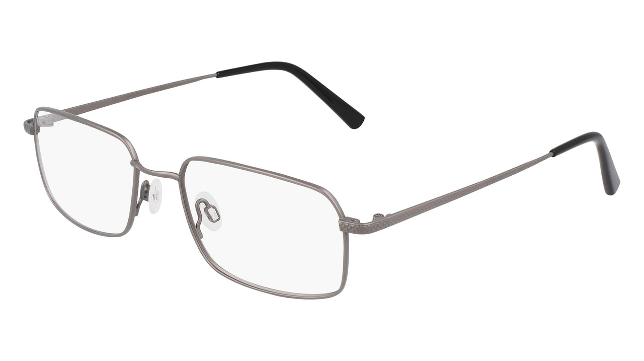 Flexon H6074 Eyeglasses