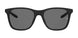 0003-M9 - MTT BLACK - Gray Pz