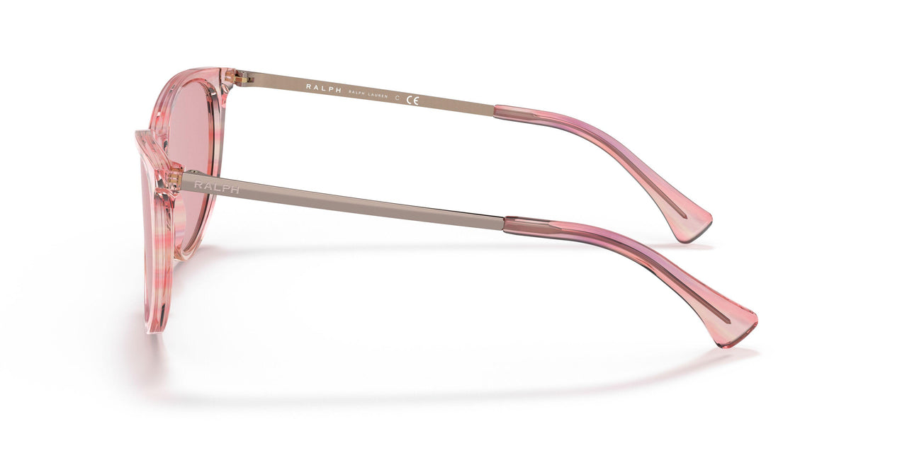 601284 - Pink - Pink