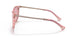 601284 - Pink - Pink