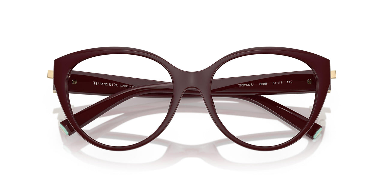 8389 - Violet