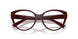 8389 - Violet