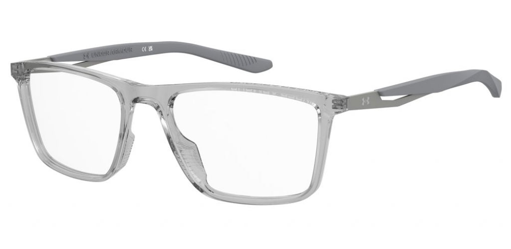 063M-00 - CRY GREY