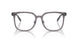 8268 - Grey - Clear