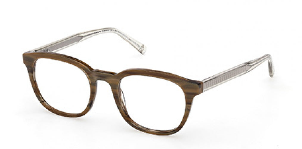 Timberland 50084 Eyeglasses