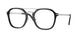 Persol 3352V Eyeglasses