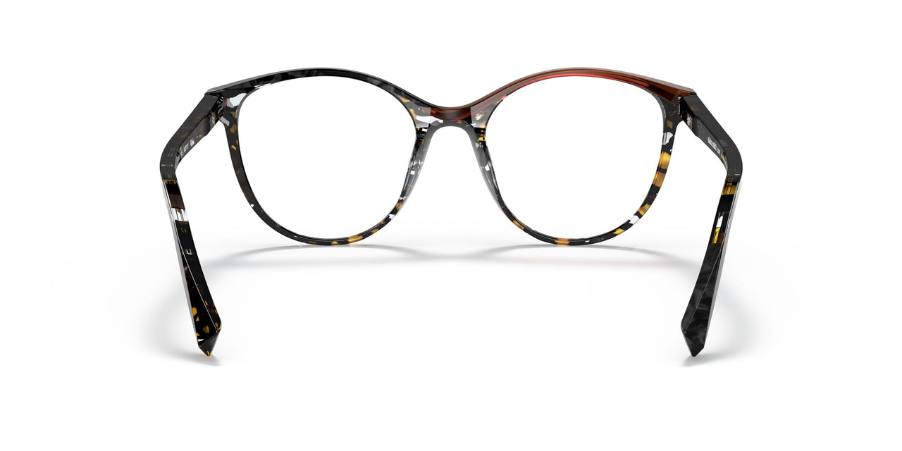 001 - Brown