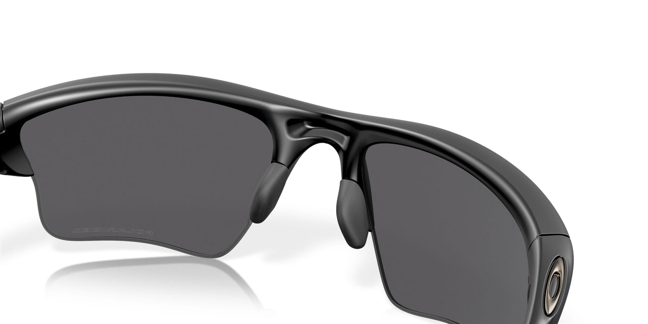 915413 - Black - Grey Polarized