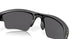 915413 - Black - Grey Polarized