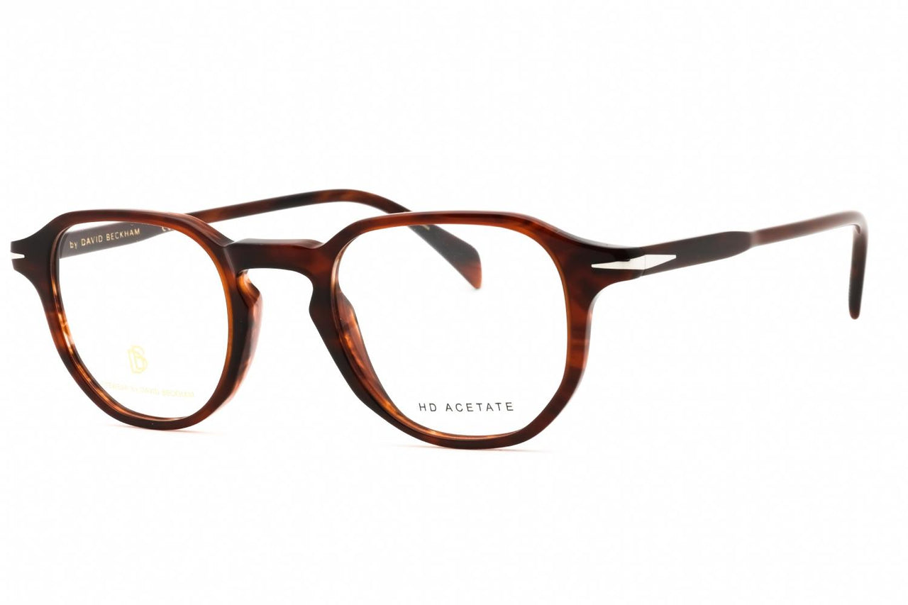 David Beckham DB1140 Eyeglasses