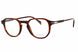 David Beckham DB1140 Eyeglasses