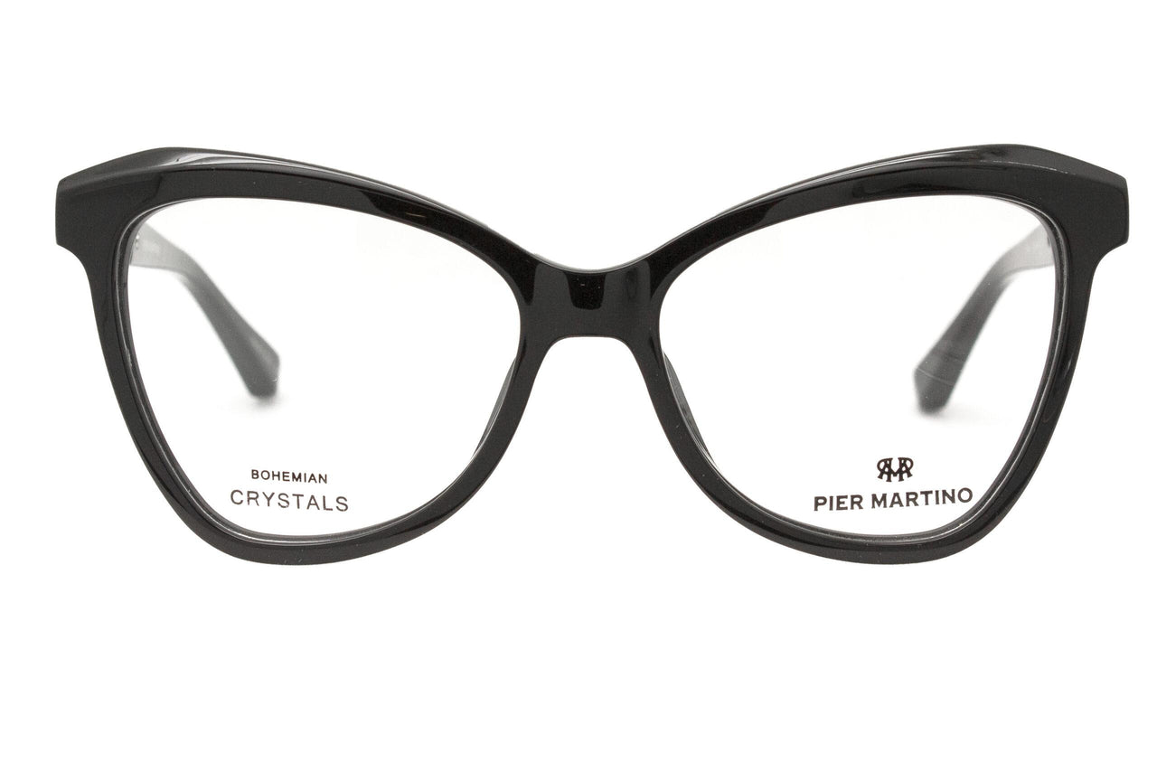 Pier Martino PM6746 Eyeglasses