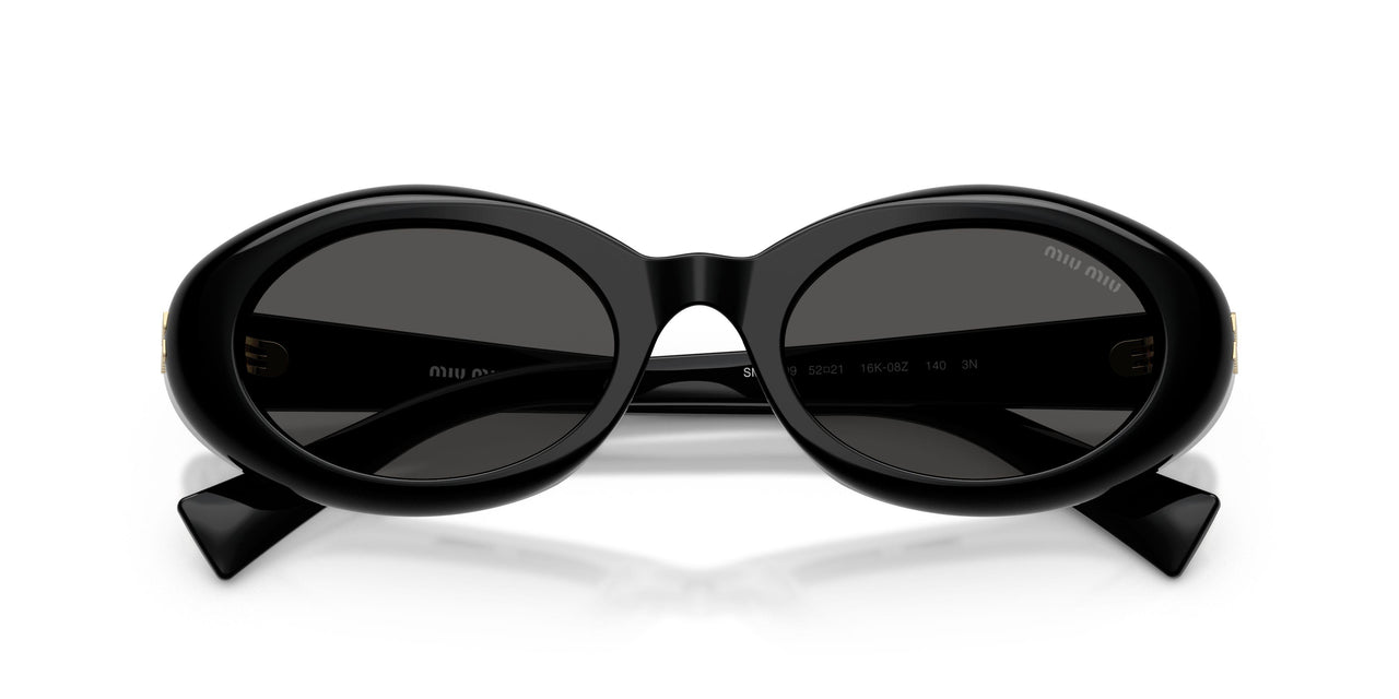 16K08Z - Black - Dark Grey