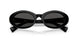 16K08Z - Black - Dark Grey
