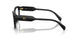 16K1O1 - Black