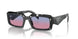 15O60E - Black - Clear Gradient Blue Gradient Magenta