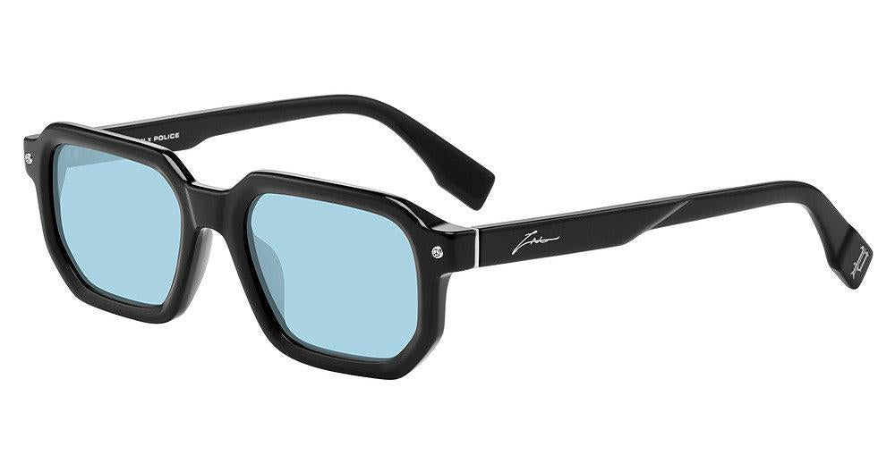 Police SPLU82 Sunglasses