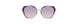 PUR - Purple [PUR]