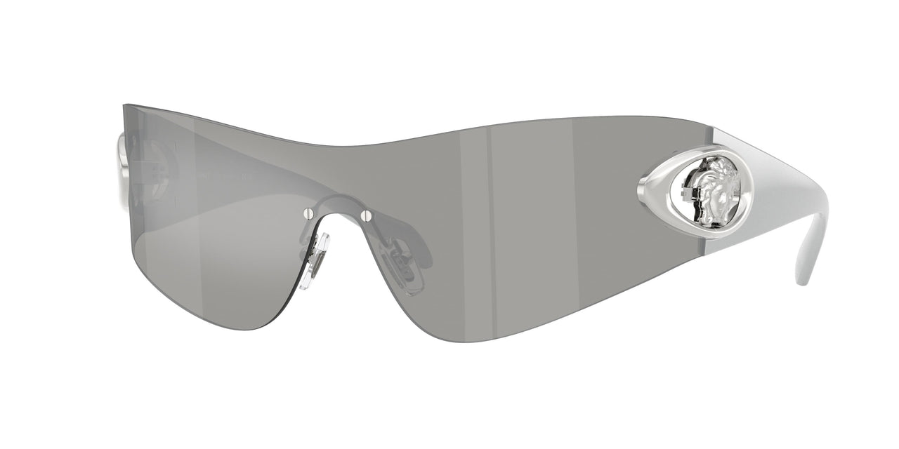 Versace 2280 Sunglasses