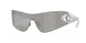 Versace 2280 Sunglasses