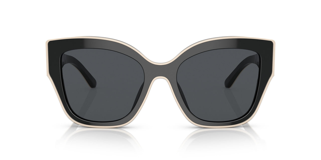 192987 - Multi - Solid Grey