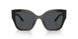 192987 - Multi - Solid Grey