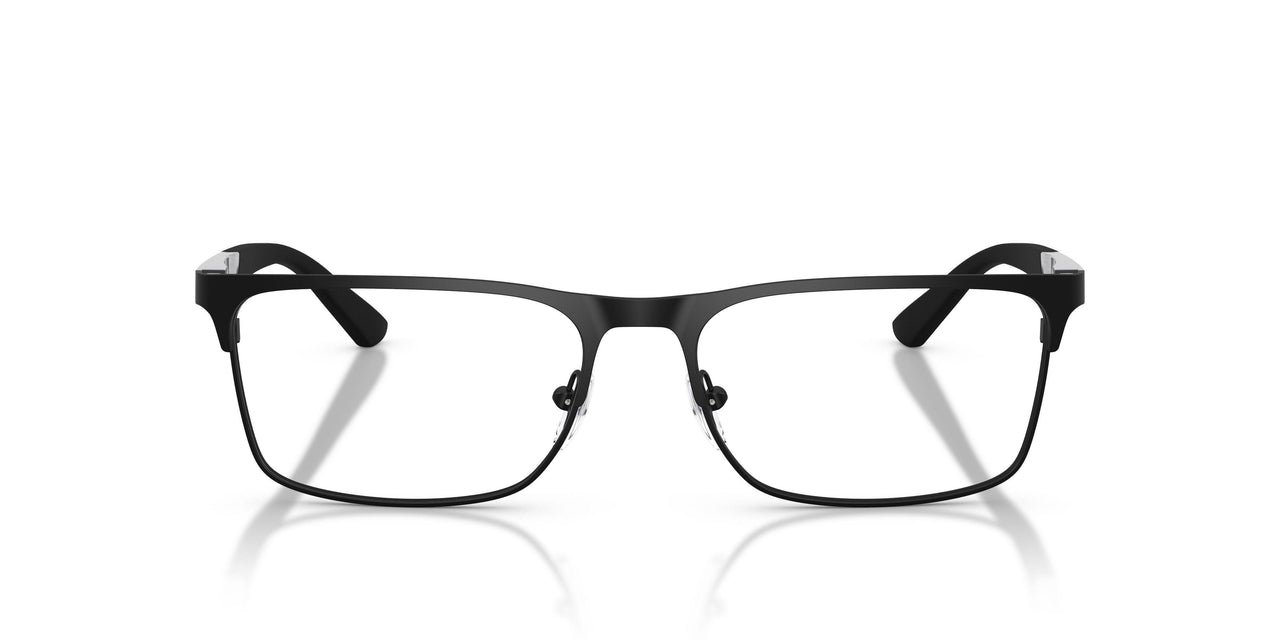 3432 - Black