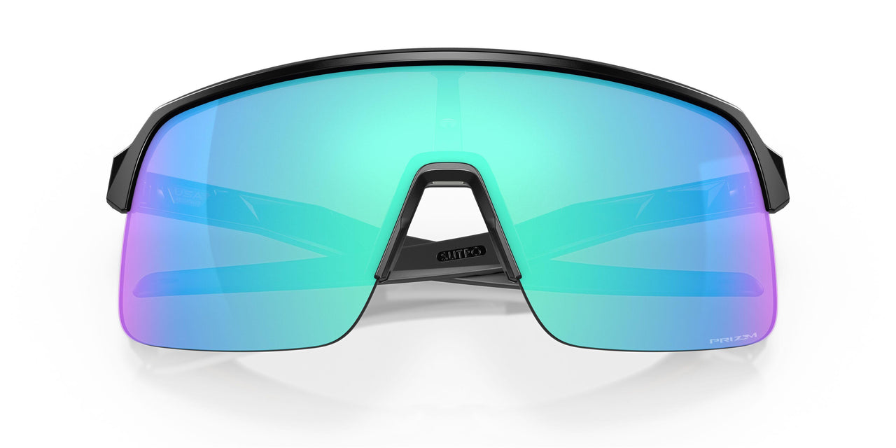 946311 - Black - Prizm Sapphire