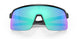 946311 - Black - Prizm Sapphire