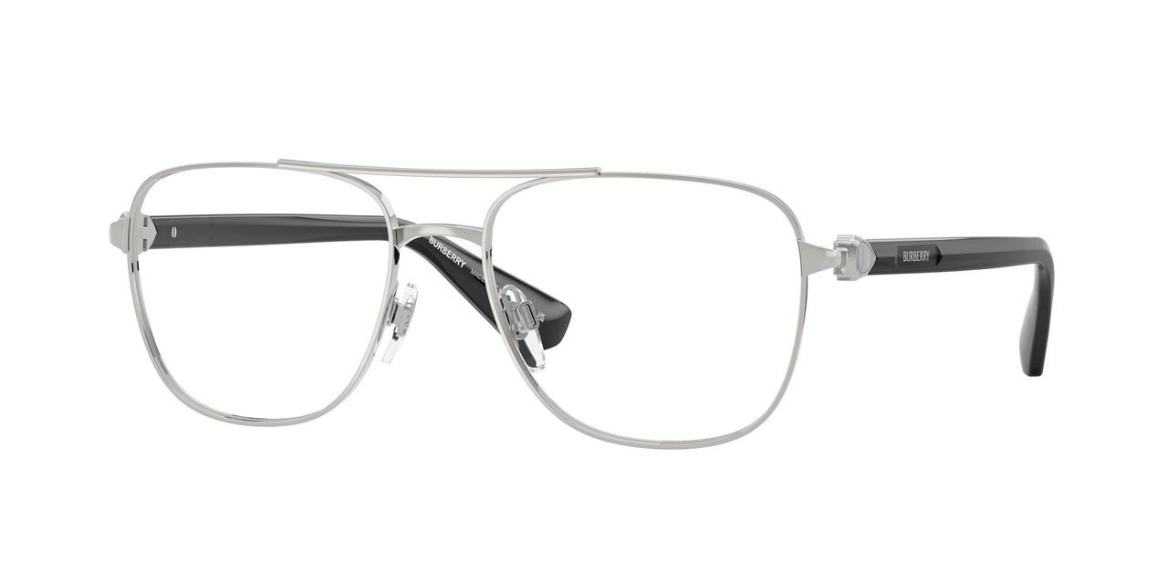 Burberry 1396 Eyeglasses