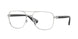Burberry 1396 Eyeglasses