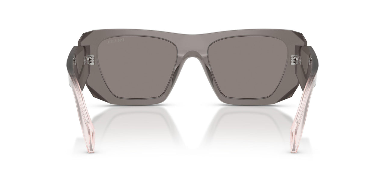 20F80Q - Grey - Dark Grey