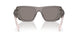 20F80Q - Grey - Dark Grey