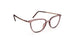 Silhouette Rising Dawn 1627 Eyeglasses