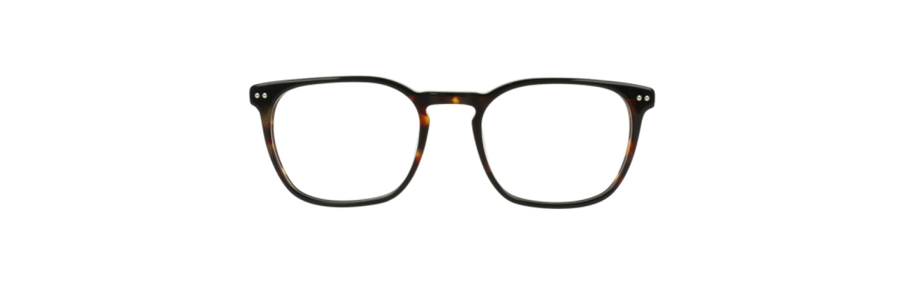 BKT - Black/Tortoise [BKT]