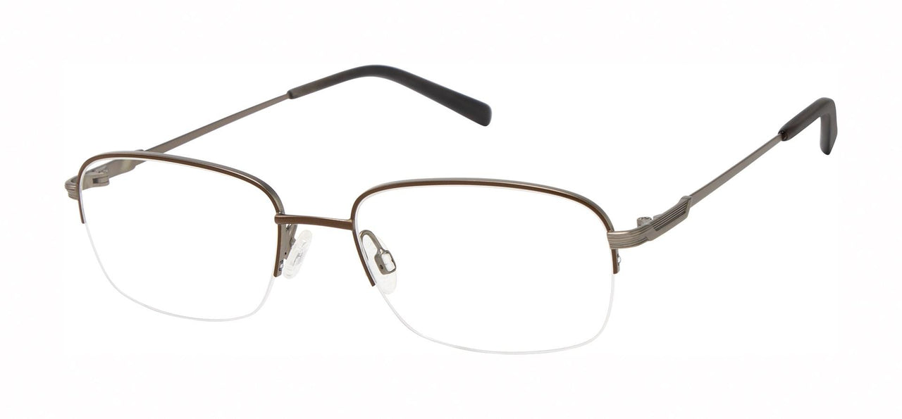 TITANflex M1028 Eyeglasses