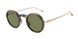 33532A - Tortoise - Green
