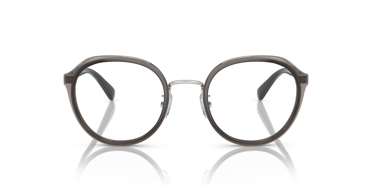 9001 - Grey