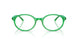 8441 - Green - Clear