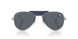 9289R5 - Silver - Blue
