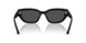 300187 - Black - Dark Grey