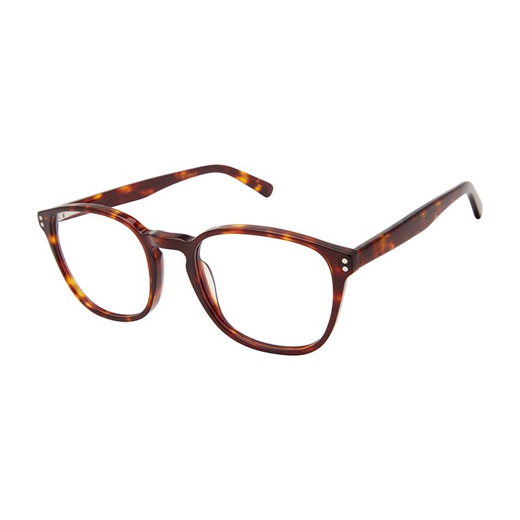Isaac Mizrahi NY IM36004 Eyeglasses display picture 1
