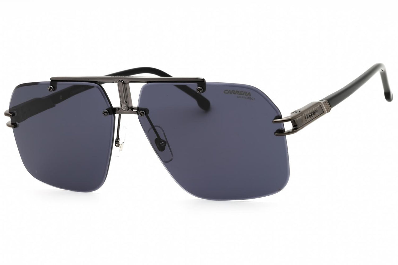 Carrera CARRERA1054_S Sunglasses