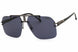 Carrera CARRERA1054_S Sunglasses