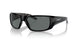 214981 - Black - Polar Gray