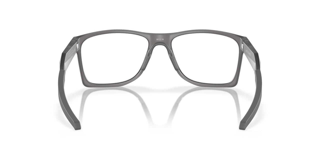817311 - Grey