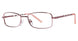 Modern Metals BRIA Eyeglasses