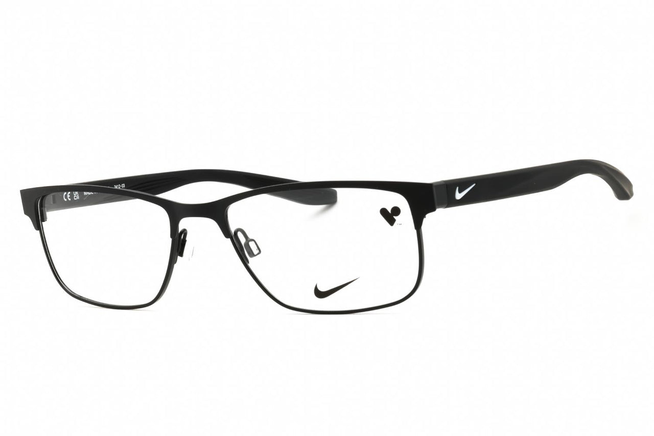 Nike NIKE8190 Eyeglasses